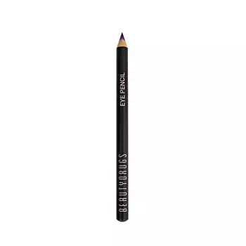 BEAUTYDRUGS Eye Pencil Midnight Карандаш для глаз