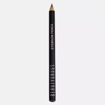 BEAUTYDRUGS Eyebrow Pencil Americano Карандаш для бровей