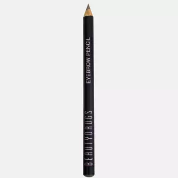 BEAUTYDRUGS Eyebrow Pencil Mokka Карандаш для бровей