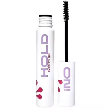 BEAUTYDRUGS Гель для бровей Hold On! Eyebrow Gel