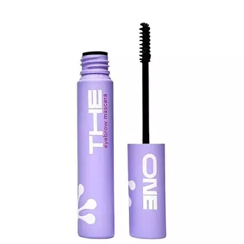 BEAUTYDRUGS Гель для бровей The One Eyebrow Mascara