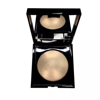 BEAUTYDRUGS Хайлайтер Glossy Baked