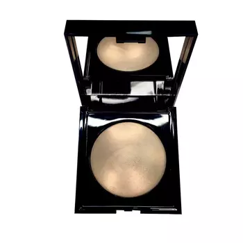 BEAUTYDRUGS Хайлайтер Glossy Baked