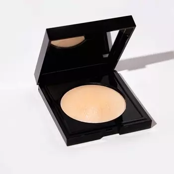 BEAUTYDRUGS Glossy Baked Highlighter Пудра-хайлайтер