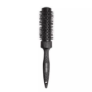 BEAUTYDRUGS HAIR щетка - d.32 IQ brush
