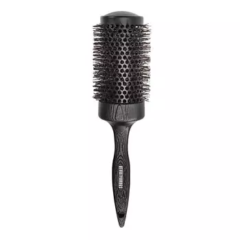 BEAUTYDRUGS HAIR щетка - d.53 IQ brush