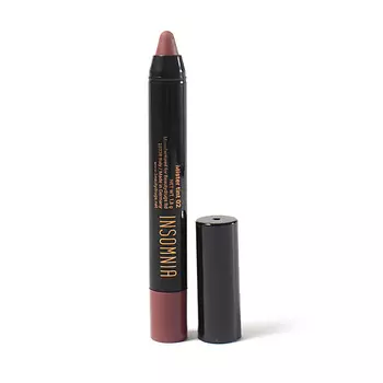 BEAUTYDRUGS Тинт для глаз и губ INSOMNIA Mister Tint