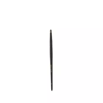 BEAUTYDRUGS Кисть для теней Makeup Brush 26 Pencil Brush