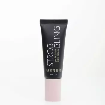 BEAUTYDRUGS Крем-стробинг для лица StroBBling