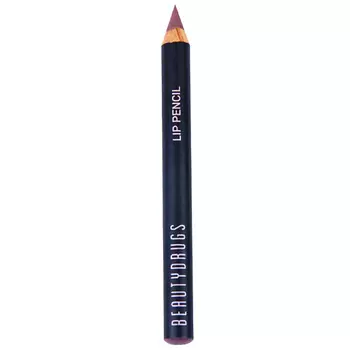 BEAUTYDRUGS Lip Gloss Pencil