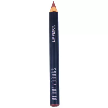 BEAUTYDRUGS Lip Gloss Pencil