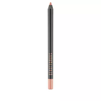 BEAUTYDRUGS Карандаш для губ