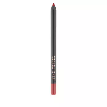 BEAUTYDRUGS Карандаш для губ