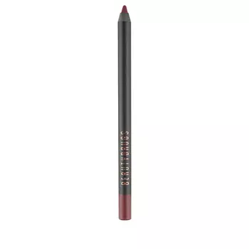 BEAUTYDRUGS Lip Pencil карандаш для губ