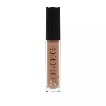 BEAUTYDRUGS Liquid Eyeshadows Жидкие тени by Victoria Moiseeva