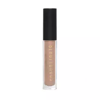 BEAUTYDRUGS Liquid Eyeshadows Жидкие тени by Victoria Moiseeva