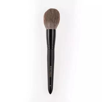 BEAUTYDRUGS Makeup Brush 10 Tapered Powder Brush Кисть для нанесения сухих текстур