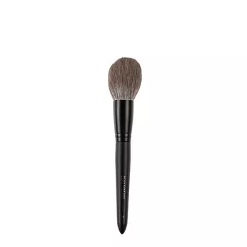 BEAUTYDRUGS Makeup Brush 10 Tapered Powder Brush Кисть для нанесения сухих текстур
