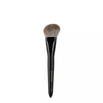 BEAUTYDRUGS Makeup Brush 11 Angel Contour Brush Кисть для нанесения кремовых и сухих текстур