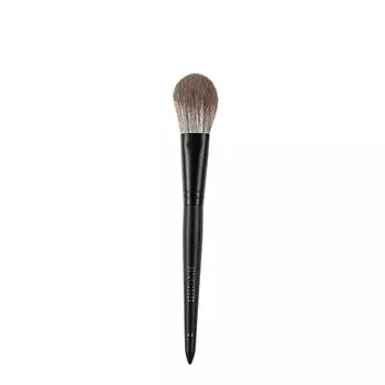 BEAUTYDRUGS Makeup Brush 12 Blush Brush Кисть для нанесения сухих текстур