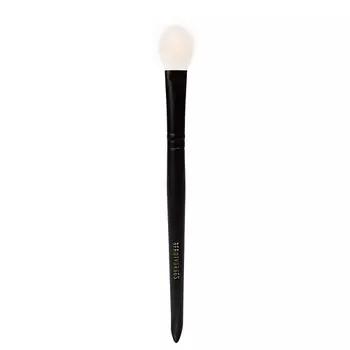 BEAUTYDRUGS Makeup Brush 15 Detail Setting Powder Brush Кисть для сухих текстур