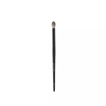 BEAUTYDRUGS Makeup Brush 20 Blending Brush Кисть для теней