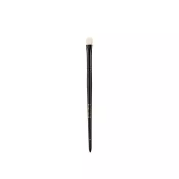 BEAUTYDRUGS Makeup Brush 21 Eyeshadow Brush Кисть для теней