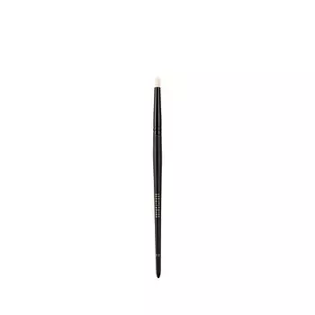 BEAUTYDRUGS Makeup Brush 22 Pencil Brush Кисть для теней