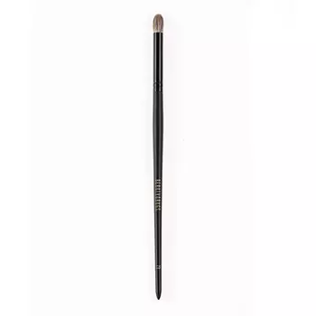 BEAUTYDRUGS Makeup Brush 23 Crease Brush Кисть для теней