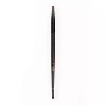 BEAUTYDRUGS Makeup Brush 26 Pencil Brush Кисть для теней 1.0