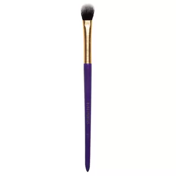 BEAUTYDRUGS Кисть для макияжа глаз Makeup Brush E2