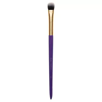 BEAUTYDRUGS Makeup Brush E3 - Кисть для макияжа глаз