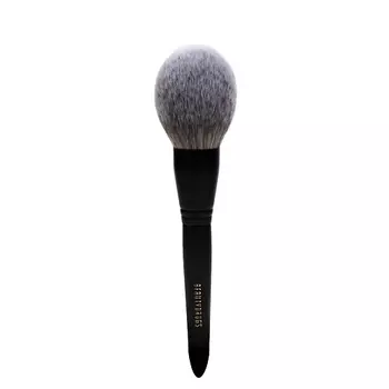 BEAUTYDRUGS Makeup Brush XXL Pleasure Кисть для нанесения пудровых продуктов