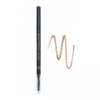 BEAUTYDRUGS MicroMatic Brow Pencil Blonde Механический карандаш для бровей