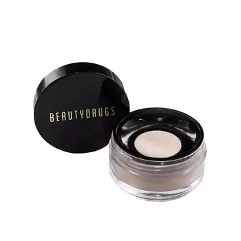 BEAUTYDRUGS Рассыпчатая пудра Miracle Touch Loose Powder