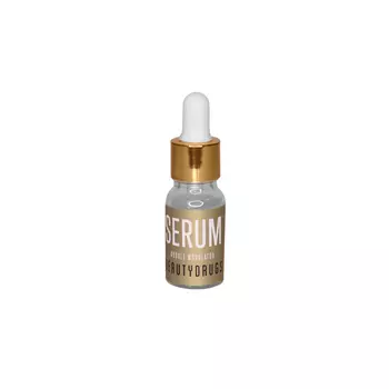 BEAUTYDRUGS Muscle Activity Modulation Serum 30