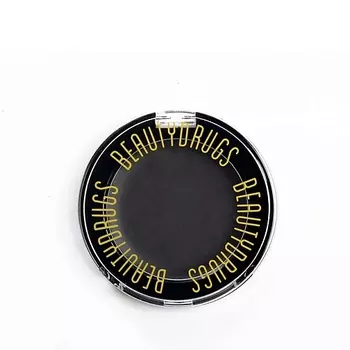 BEAUTYDRUGS Mystery Blush Кремовые румяна