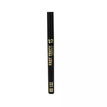 BEAUTYDRUGS Подводка для глаз 132 15 Fast Track Liquid Eyeliner