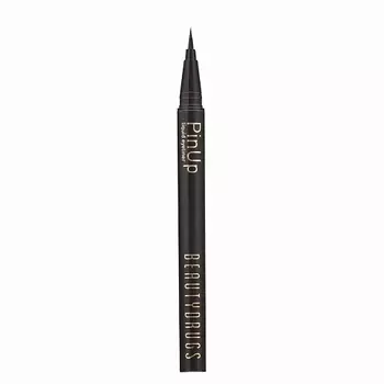 BEAUTYDRUGS Подводка для глаз Liquid eyeliner
