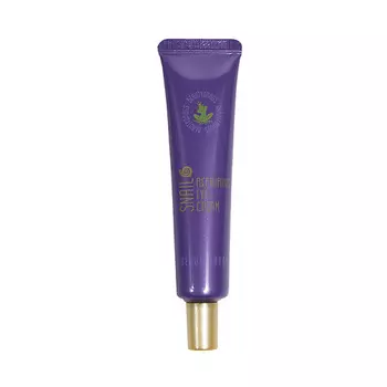 BEAUTYDRUGS Крем для глаз Snail Repairing Eye Cream 30.0