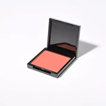 BEAUTYDRUGS SWEET BLUSH Румяна