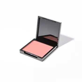 BEAUTYDRUGS SWEET BLUSH Румяна