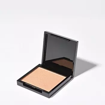 BEAUTYDRUGS SWEET BLUSH Румяна