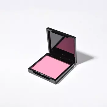 BEAUTYDRUGS SWEET BLUSH Румяна