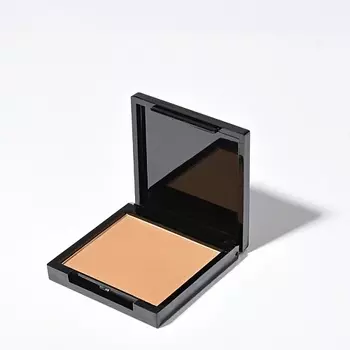 BEAUTYDRUGS Sweet Contour Pandoro Скульптор