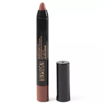 BEAUTYDRUGS Тинт для глаз и губ 01