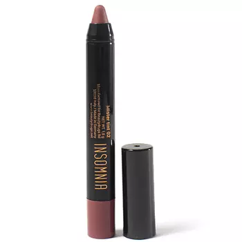 BEAUTYDRUGS Тинт для глаз и губ 02