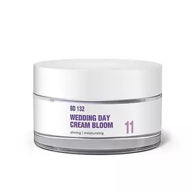 BEAUTYDRUGS Увлажняющий крем для лица 50.0