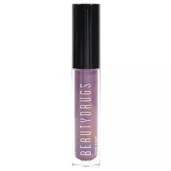 BEAUTYDRUGS Жидкие тени