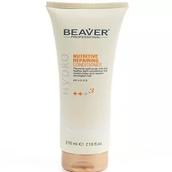 BEAVER Питающий увлажняющий кондиционер 210.0